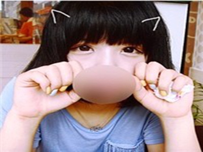 XⅩX性别管,科技护航，女性出行更安心-1
